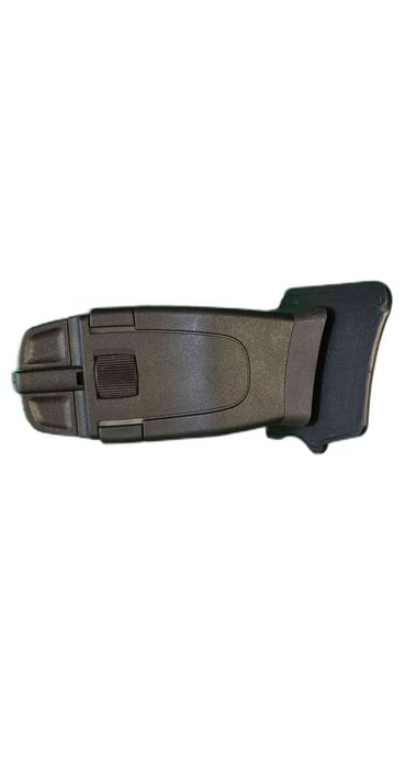 Manípulo Pisca-Pisca SEAT IBIZA IV 5J0959849 (OEM)