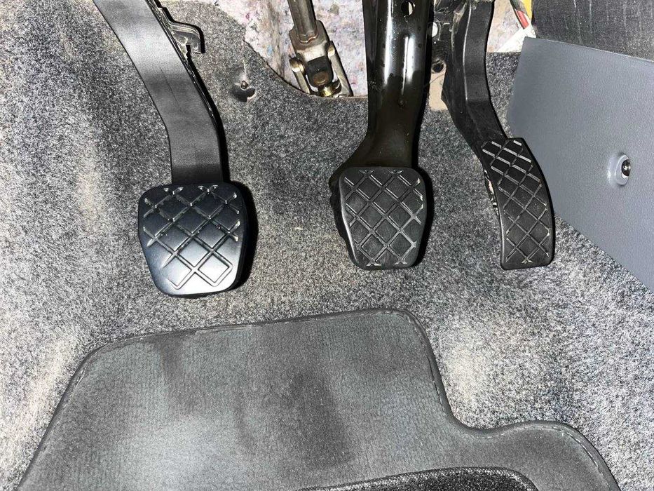 Продам Sеat Ibiza 2010 г. 1.2 TDI