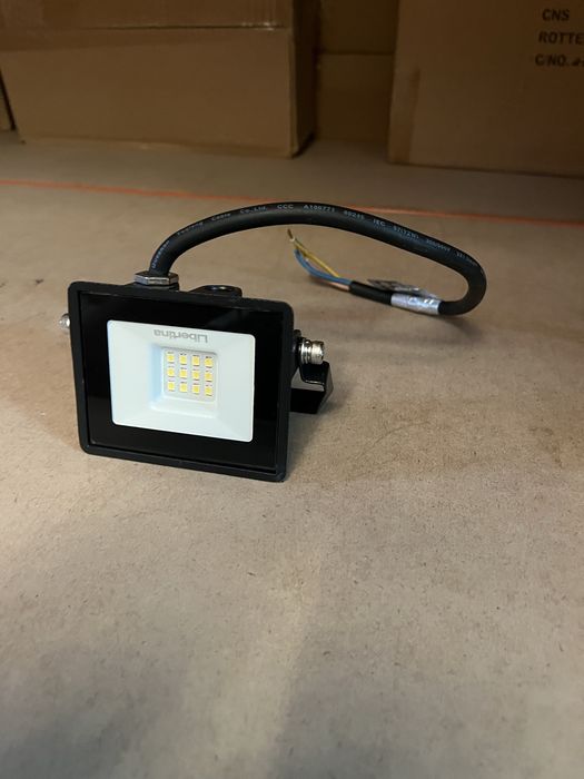 Projetor/Focu LED 30W