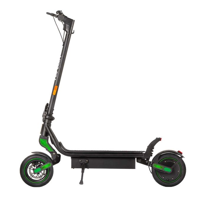 Hulajnoga elektryczna Procraft DS500L V2