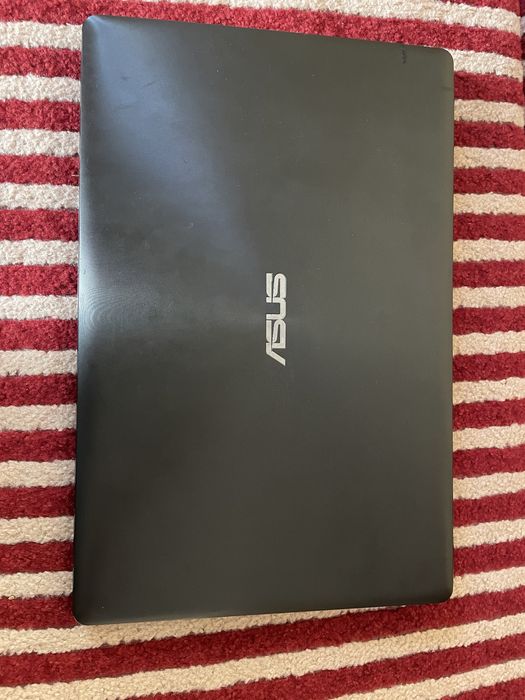 Ноутбук Asus 12 gb ОЗУ SSD nvidia geforce