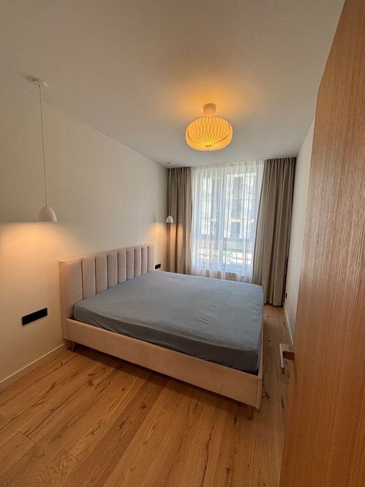 Продаж однокімнатної квартири в жк Авалон Холідей Avalon Holiday від власника