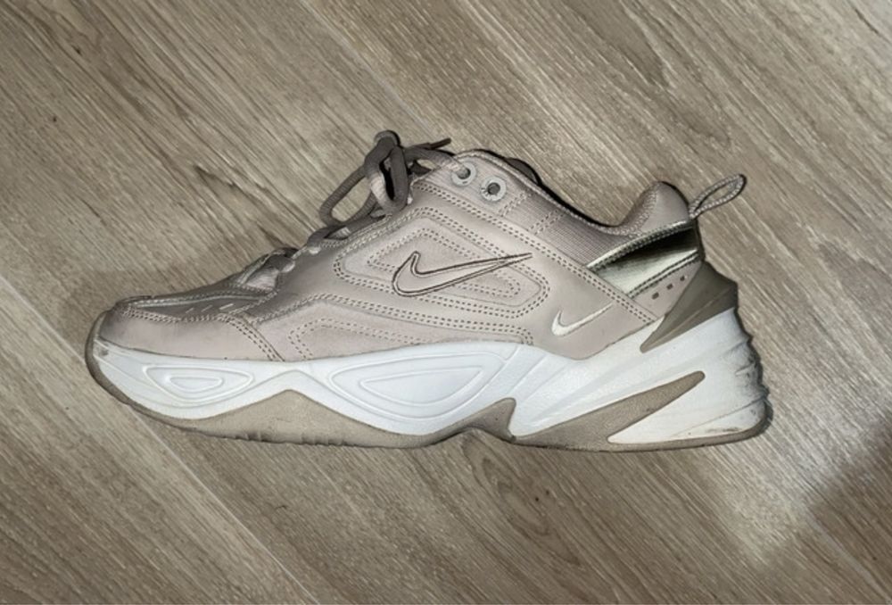 Nike M2k Tekno Schuh