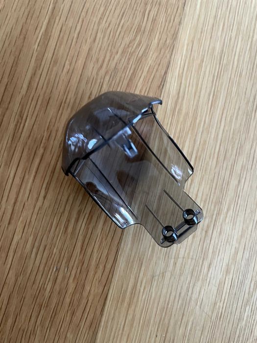 Protetor Camara Dji Mini3