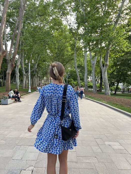 Сукня ZARA , розмір S