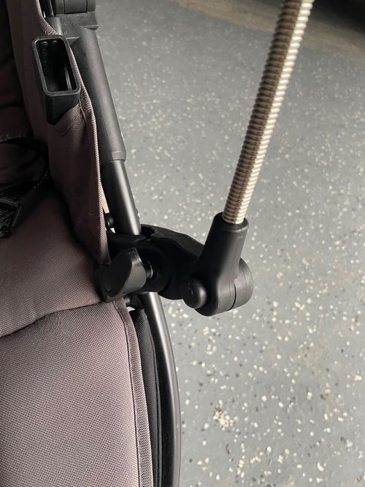 Parasolka do wózka Uniwerslana