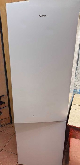 Холодильник Candy