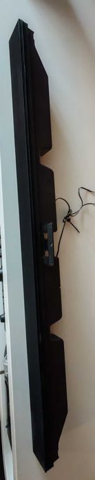 Soundbar Pioneer
