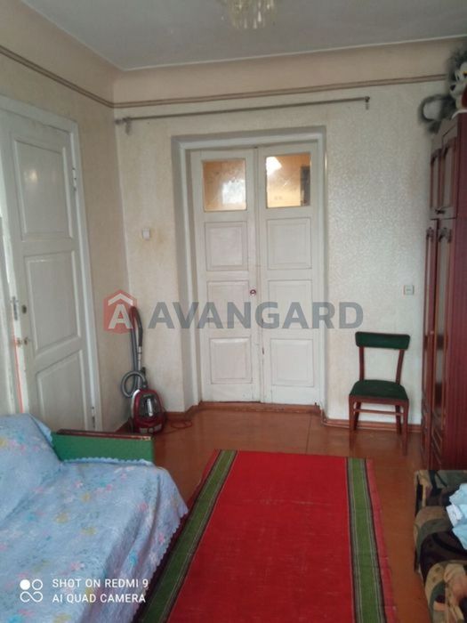 Продаж 2к квартири на Соцмісті