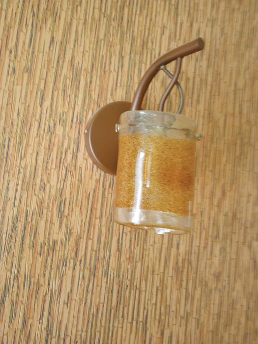 Oświetlenie komplet lamp