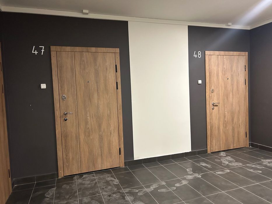 1-кімнатна квартира за адресою (площа 44 м²) - Atlanta.ua - фото 4