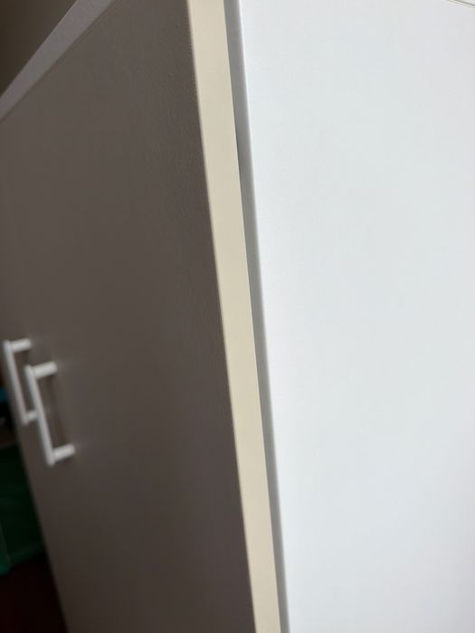 Armario ikea 122 x 80x42