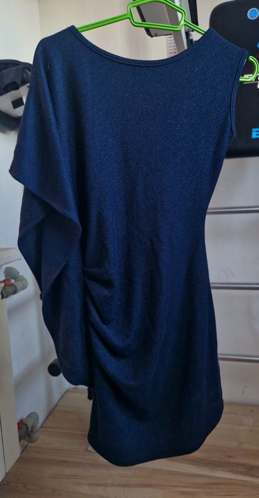 Очень красивое платье