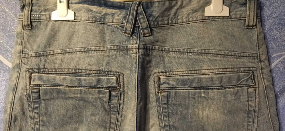 Мужские шорты р.30