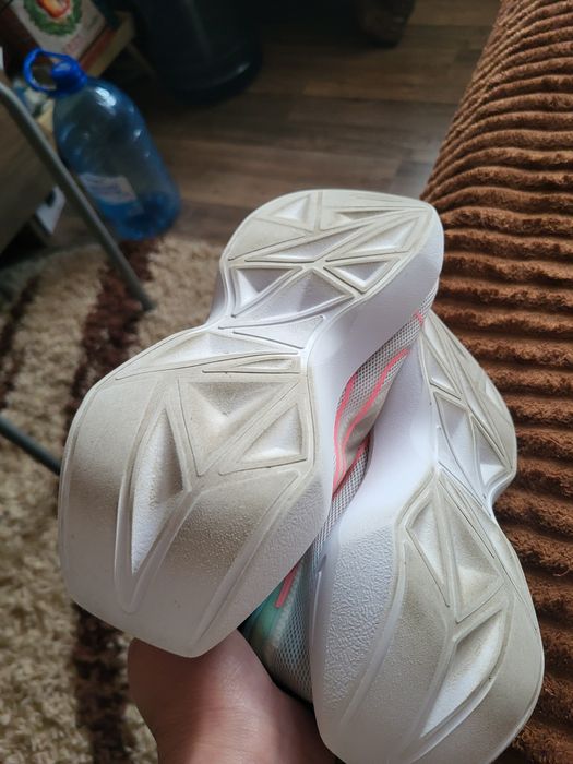 Кросівки Nike.Vista Lite