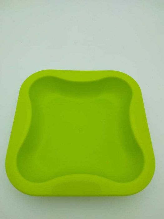 Prato de bebe micro ondas