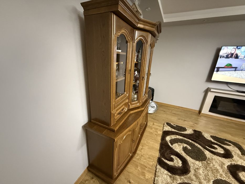 Okazja meble jak nowe