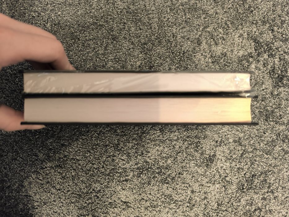 Ты только попроси - Меган Максвелл (комплект)