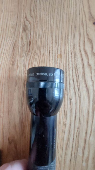 Фонари разные алюминивые