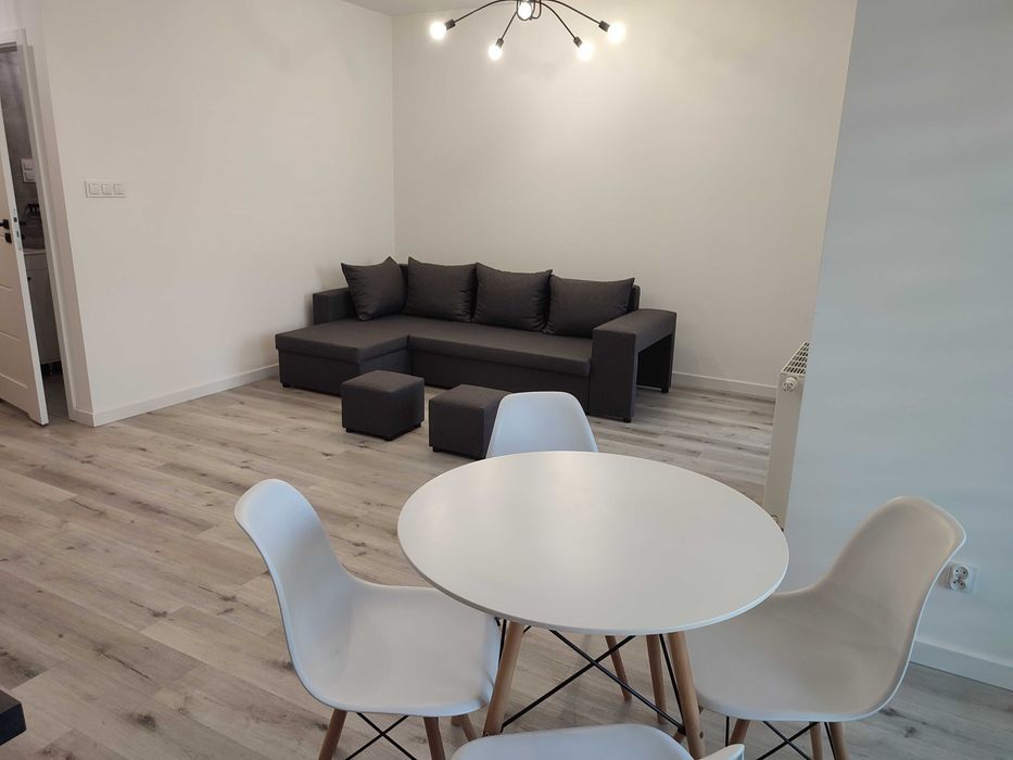 Mieszkanie do wynajęcia 32m2 Łańcut, Jana Pawła II