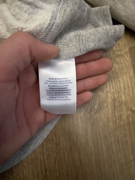 Кофта Polo Ralph Lauren