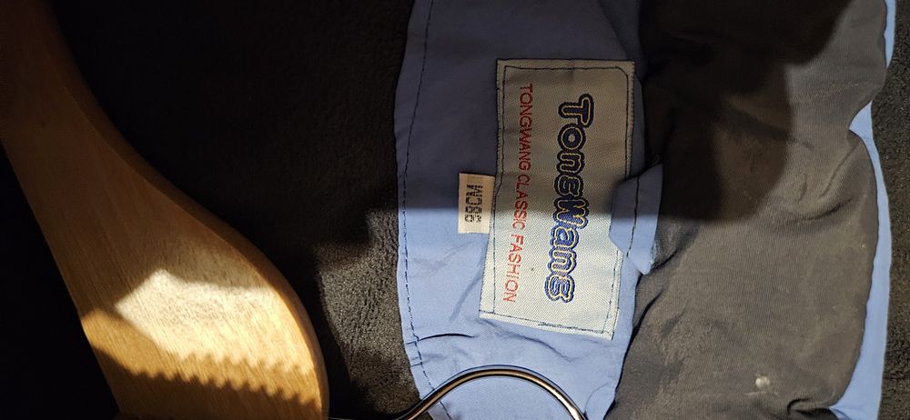 Дитяча куртка і штани зимові 2-3 роки в чудовому стані )