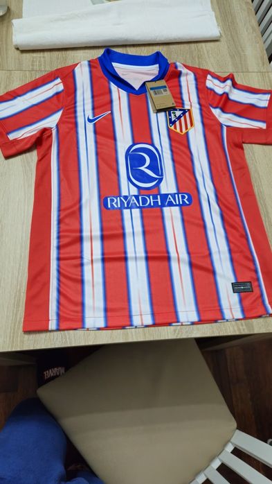 Época 26/27 qualidade top