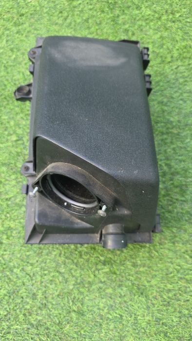 Caixa filtro ar audi TT MK1