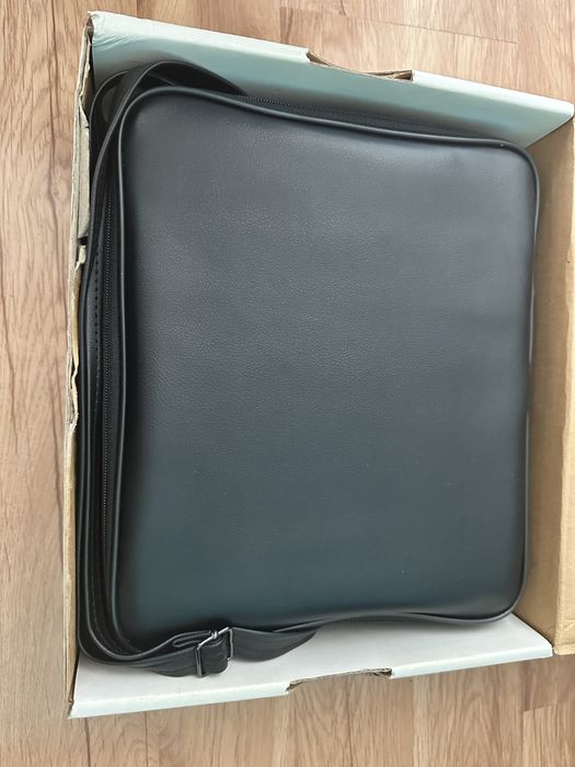 HUNG CHANG 3850 Digital Storagescope – oscyloskop cyfrowy 2CH 10 MHz + walizka