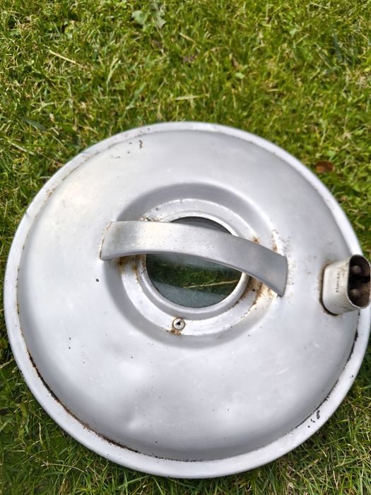 Prodiż sprawny z dawnych lat PRL plus orginalny przewód