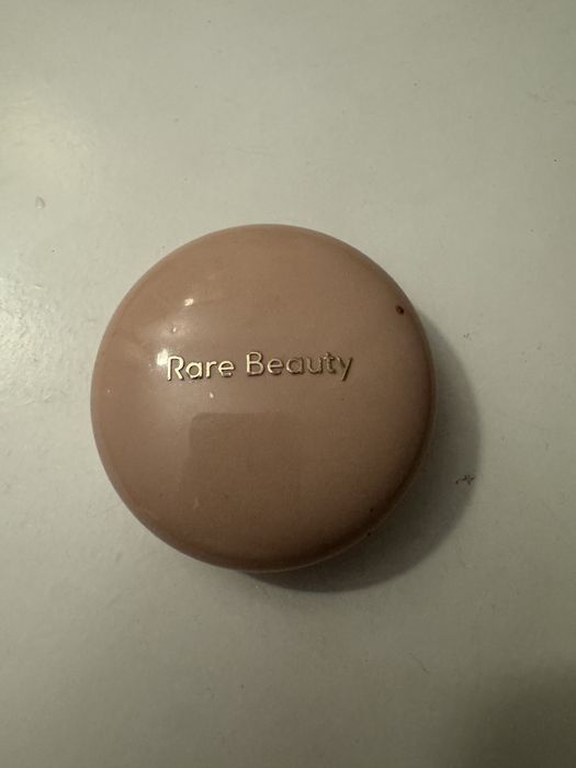 Rare rozswietlacz