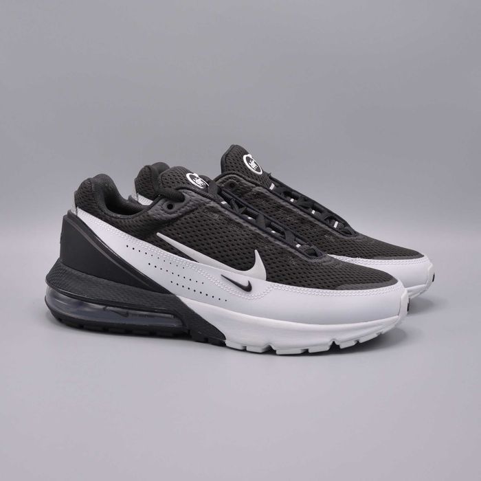 Кросівки Nike Air Max Pulse Оригінал!! DR0453-005 Кроссовки Оригинал!