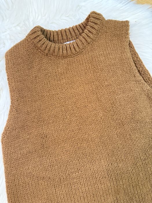 Жилет Zara (s) в ідеальному стані