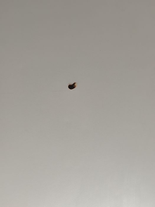 Vendo mesa de reuniões marca Levira