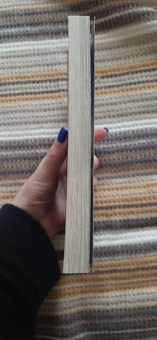 Манга Токийский гуль перерождение re 10 том