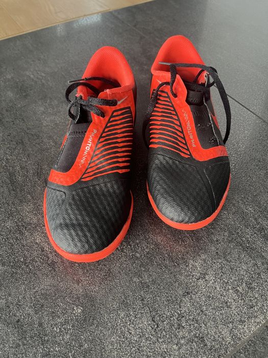 Turfy Nike rozmiar 35,5