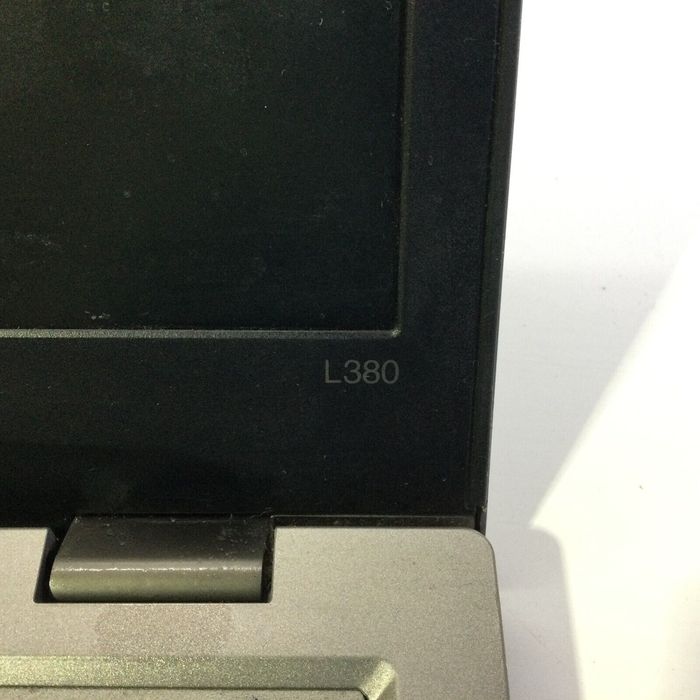 Lenovo ThinkPad L380 Laptop 13.3: i5-8250U 8GB RAM 256 GB SSD FHD