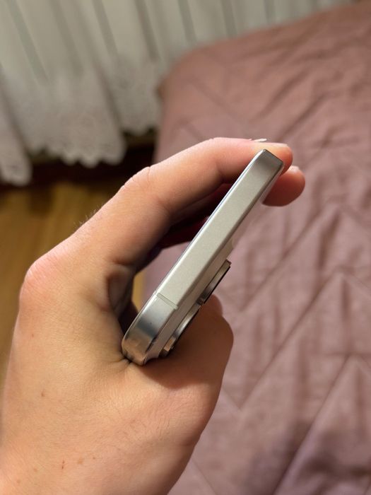 Iphone 16 Pro 512 gb