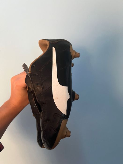 Бутси Puma, 34 розмір