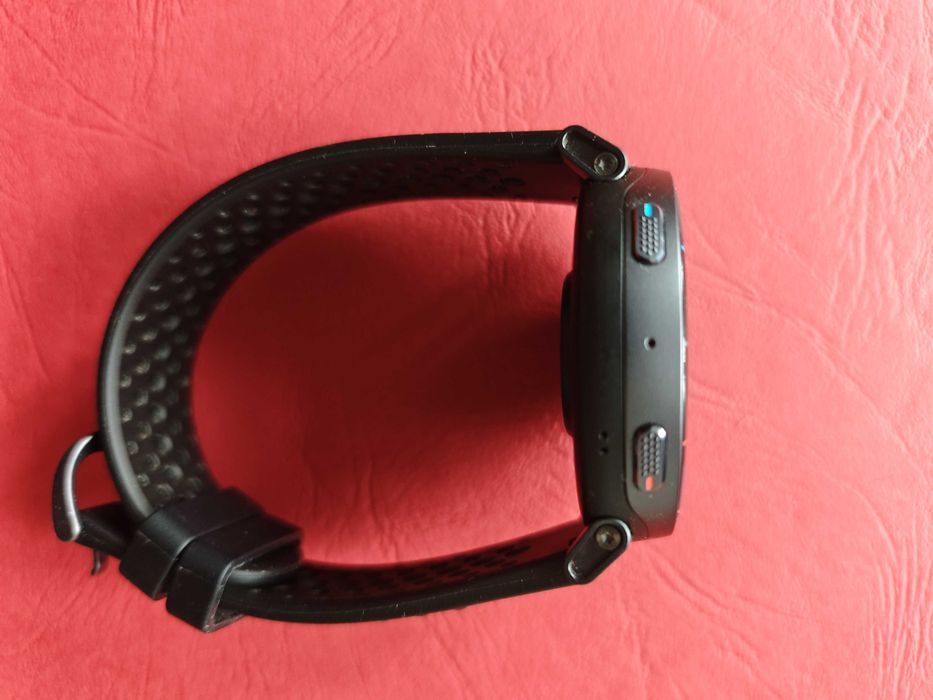 Amazfit Active Max