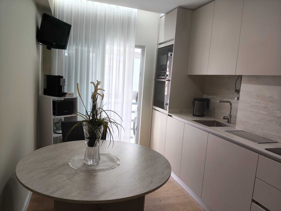 Quarto para alugar