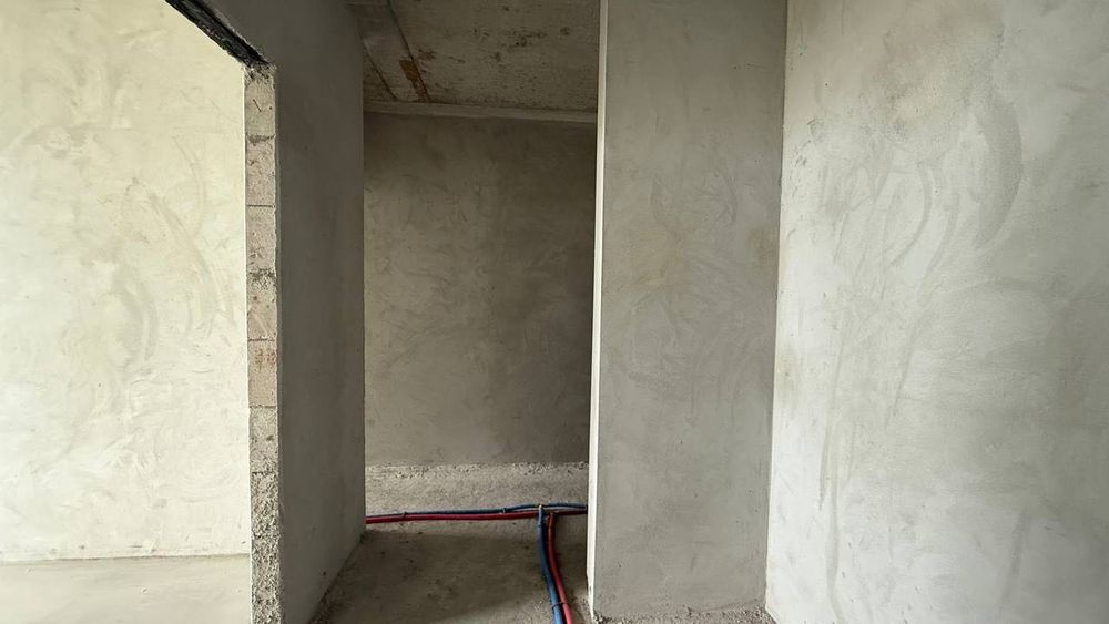 2-кімнатна квартира за адресою (площа 66,5 м²) - Atlanta.ua - фото 10