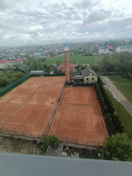 Продається 2к, квартира за дуже вигідною ціною_GK