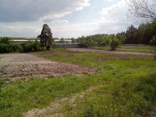 Продаж земельної ділянки від власника с.Капітанівка - View 4