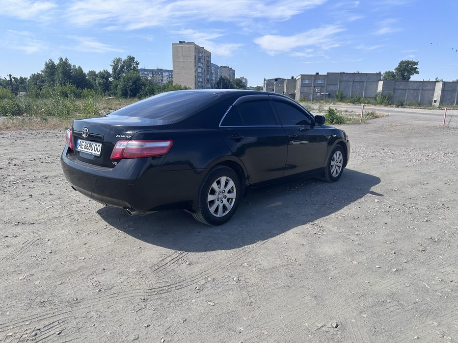 Продам Toyota 40