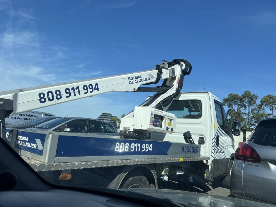 Esquentador inteligente