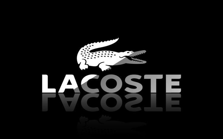 Lacoste size 42 розмір 42