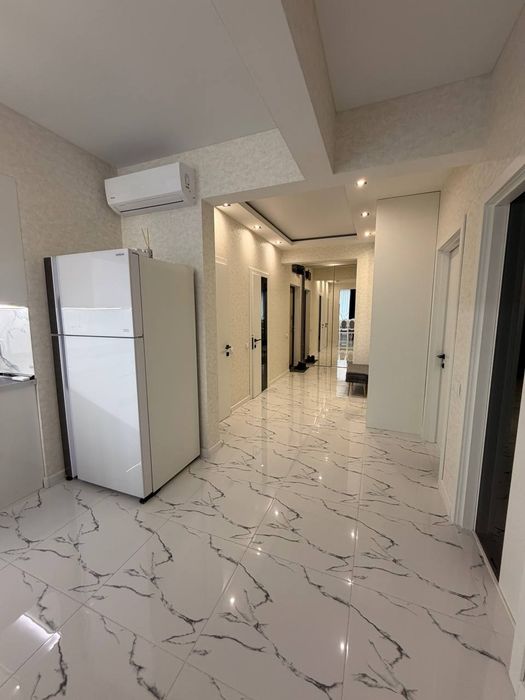 2-rooms apartment apartment by the address st. Kitoboynaya (area 69 m²) - Atlanta.ua - photo 5