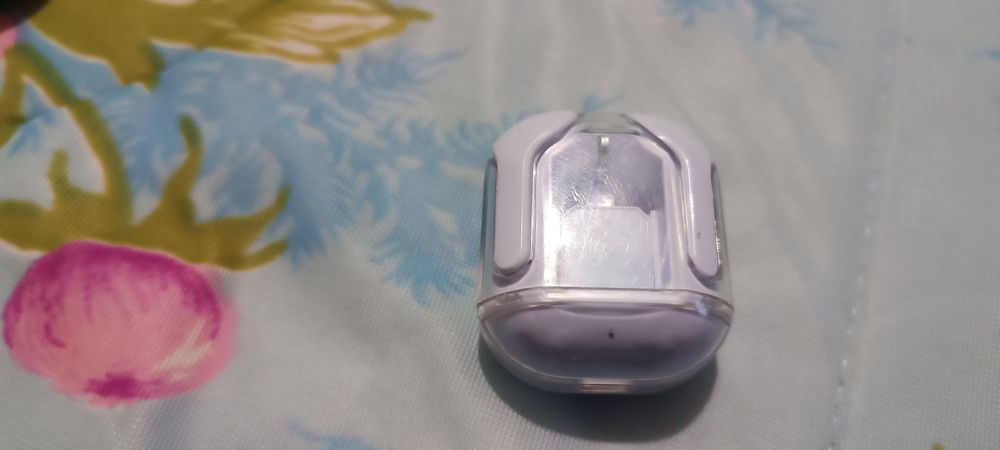 Продам навушники