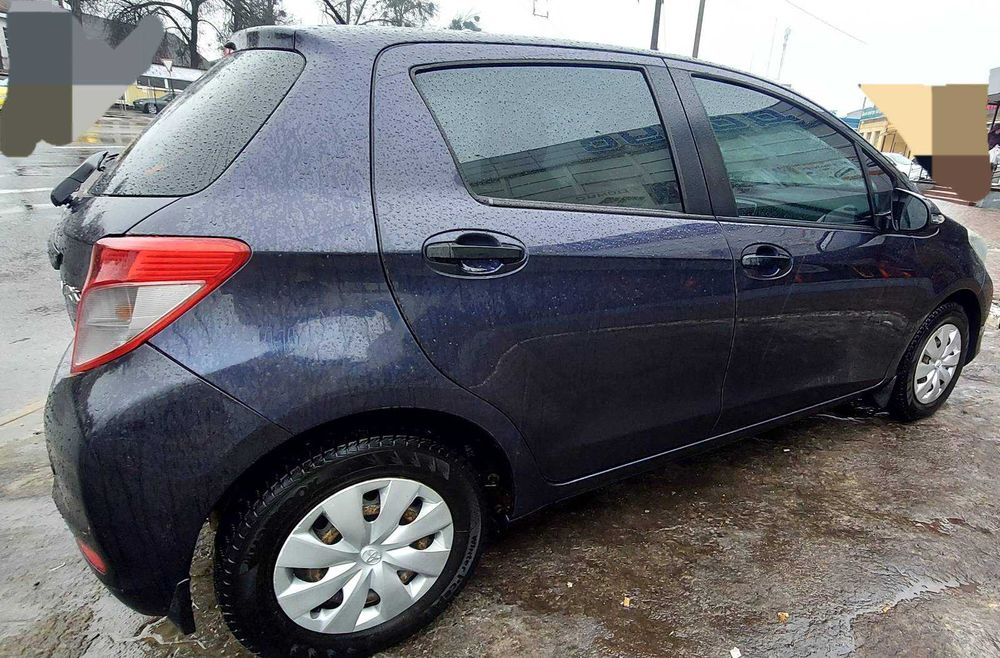 Продам економне авто